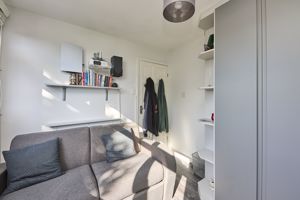 Photo 8- click for photo gallery